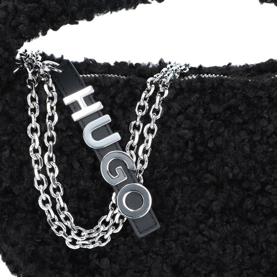 Hugo Becky Shoulder Bag 23 cm