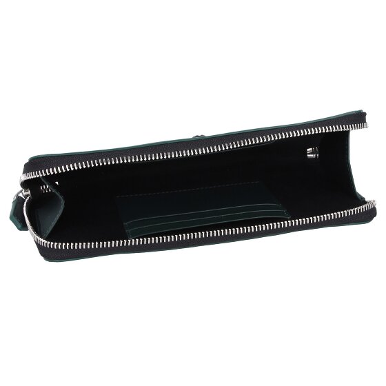 Montblanc Meisterstück 4810 Wallet Leather 22 cm
