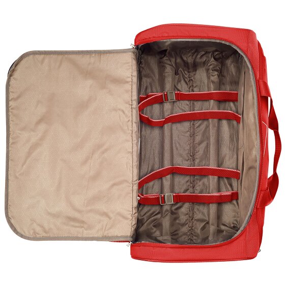 Roncato Joy 2 roll travel bag 58 cm