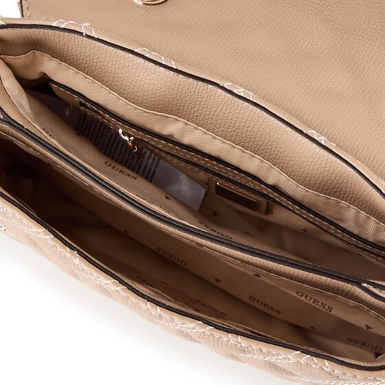 Guess Giully Shoulder Bag 25 cm