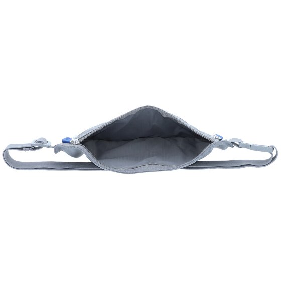 Samsonite Travel accessories RFID waist safe 26 cm