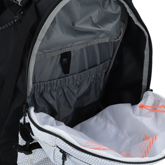 Mammut Aenergy Hiking backpack 53 cm