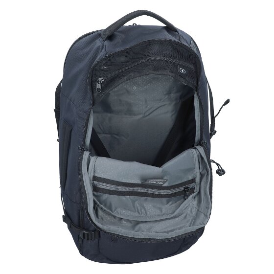 Samsonite Roader Business backpack 57 cm Laptop compartment