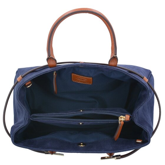 Bric's Life I handbag 33 cm