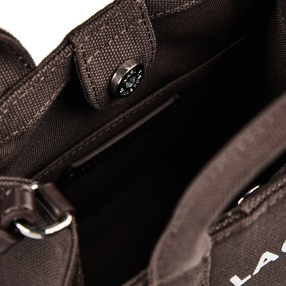 Karl Lagerfeld Rsg Handbag 18 cm