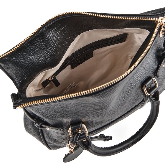 Liu Jo Taila Handbag 30 cm