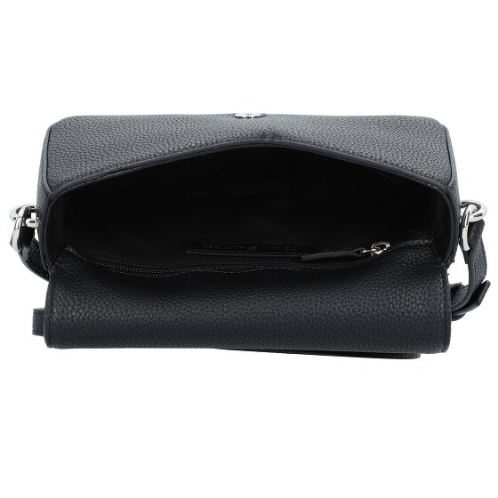 Tommy Hilfiger Emblem Shoulder bag 22 cm
