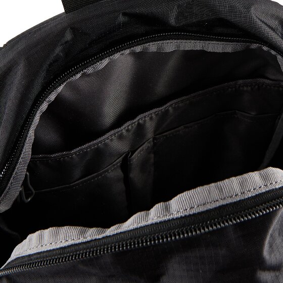 Jack Wolfskin Yuma 18 L Daypack 46 cm Laptop compartment