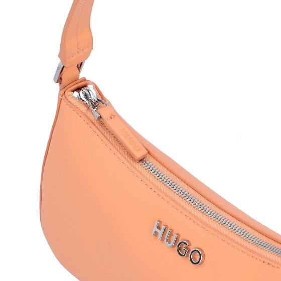 Hugo Chris Shoulder Bag 27 cm
