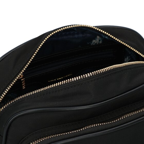 U.S. Polo Assn. Houston Shoulder bag 25 cm