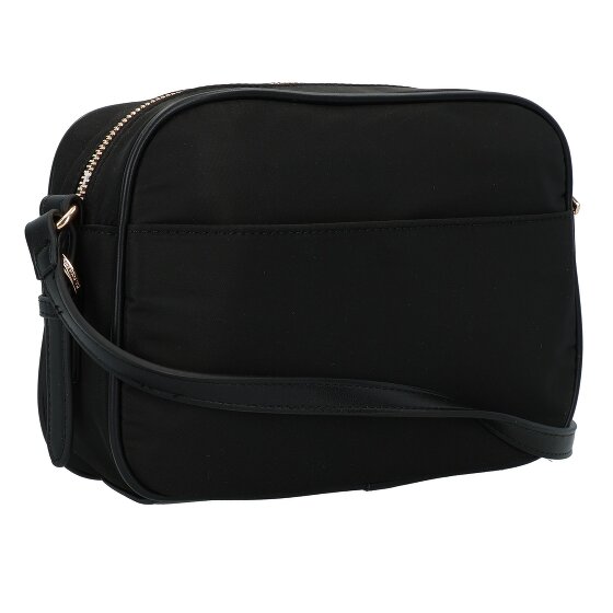 U.S. Polo Assn. Houston Shoulder bag 25 cm