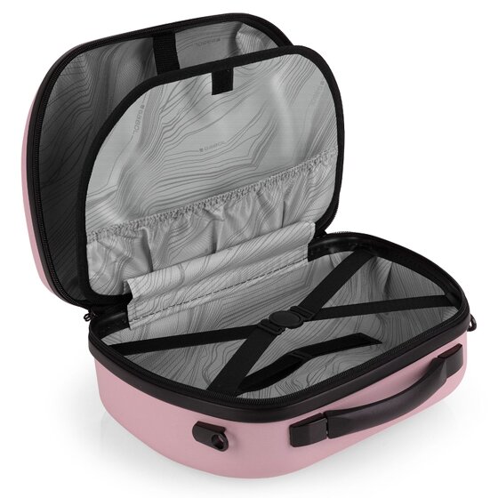 Gabol Paradise XP Beautycase 35 cm