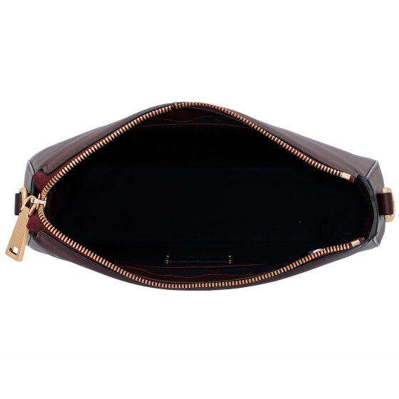 Joop! Sofisticato 1.0 Jasmina shoulder bag leather 24 cm