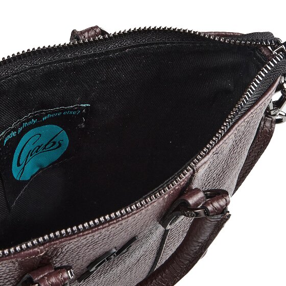Gabs G3 Handbag S Genuine Leather 26 cm