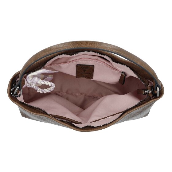 Picard Essenza Shoulder Bag 34 cm