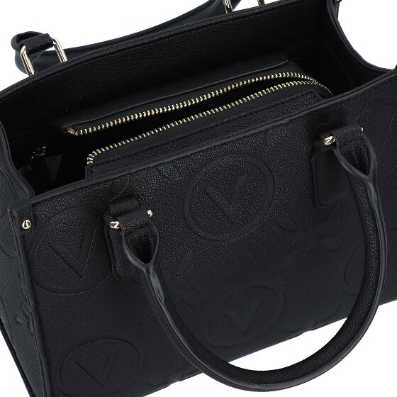 Valentino Samba SAMBA RE Shopper Bag 25 cm
