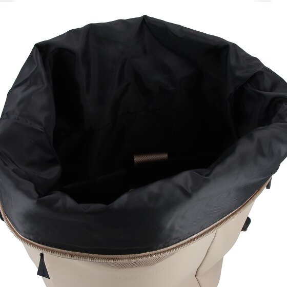 Joop! Jeans Atessa Tino Daypack 42 cm Laptop compartment