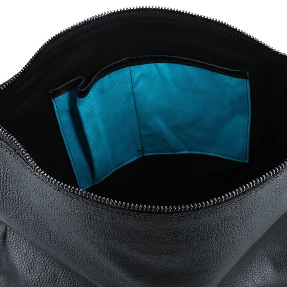 Gabs Calliope Shoulder Bag Leather 42 cm
