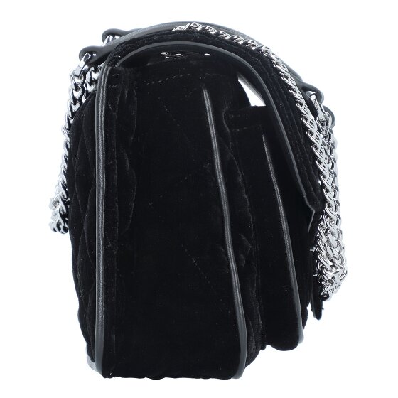 Lauren Ralph Lauren Bradley Shoulder Bag 21.5 cm