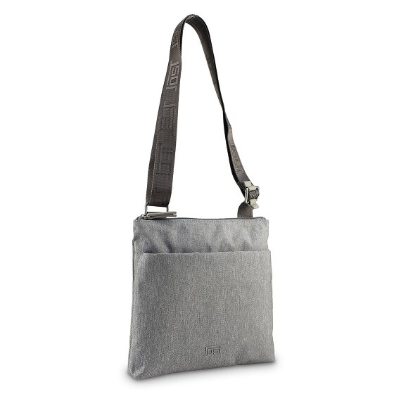 Jost Bergen Shoulder Bag 26 cm