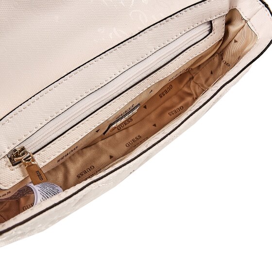Guess Libby Shoulder Bag 23 cm