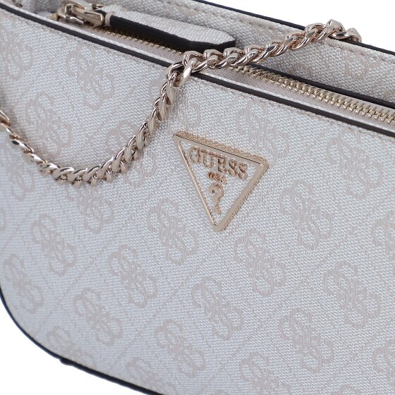 Guess Noelle Shoulder Bag 22 cm