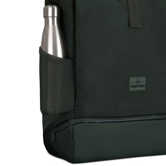 Johnny Urban Eco Series Allen Large Daypack 45 cm Laptop compartment