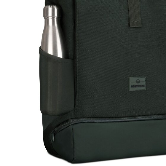 Johnny Urban Eco Series Allen Large Daypack 45 cm Laptop compartment
