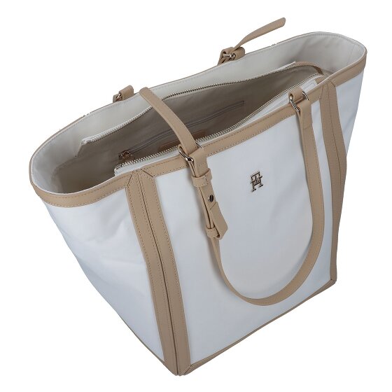 Tommy Hilfiger TH Essential Shopper Bag 26 cm
