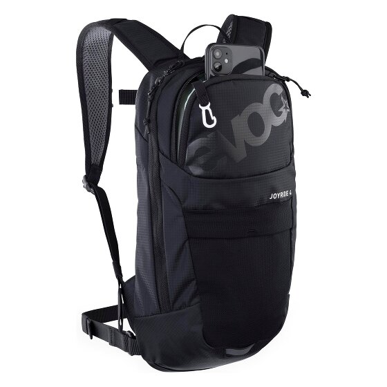 Evoc Joyride 4 Bike backpack 39 cm
