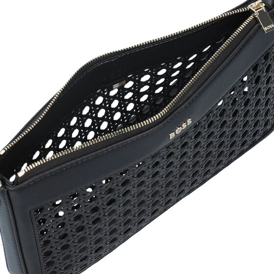 Boss Sandy Shoulder Bag 25 cm