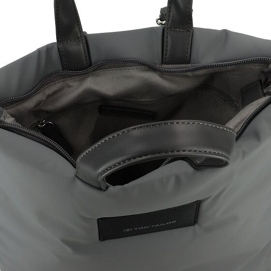 Tom Tailor Patti Daypack M 35 cm Tom Tailor Patti Daypack M 35 cm