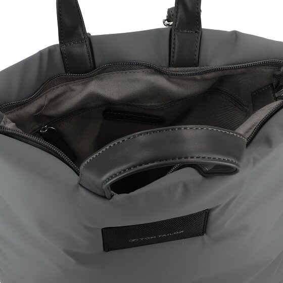 Tom Tailor Patti Daypack M 35 cm
