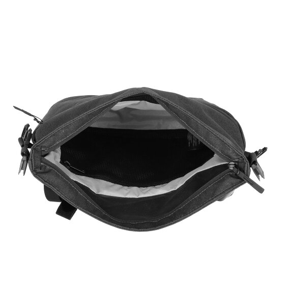 Jack Wolfskin Mainkai 2in1 Bicycle bag 34 cm