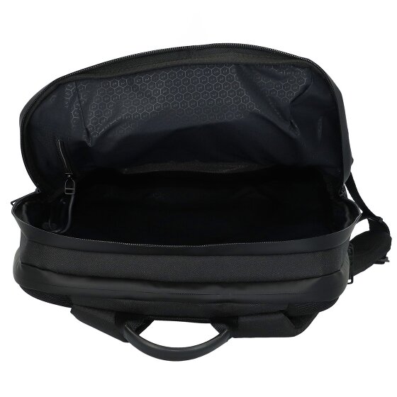 Porsche Design Urban Eco M2 backpack 48 cm laptop compartment