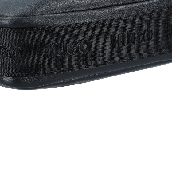 Hugo Bel 2.0 Shoulder bag 20 cm