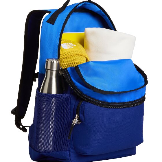 The North Face Chuckwalla Daypack 45 cm Laptop compartment