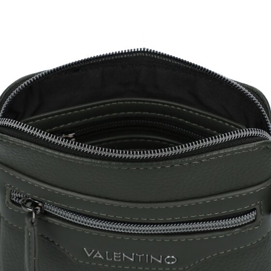Valentino Efeo Shoulder bag 16 cm