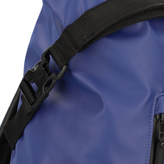 Herschel Roll Top Backpack 46 cm laptop compartment Herschel Roll Top Backpack 46 cm laptop compartment