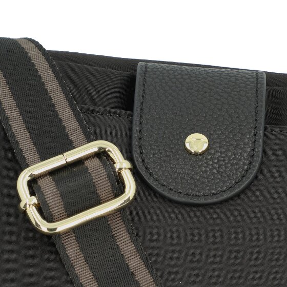 Hey Marly Daily Wonder Laptop bag 42.5 cm