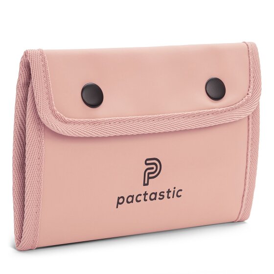 Pactastic Urban Collection Wallet 17.5 cm