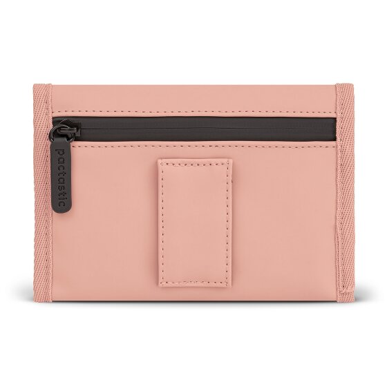 Pactastic Urban Collection Wallet 17.5 cm