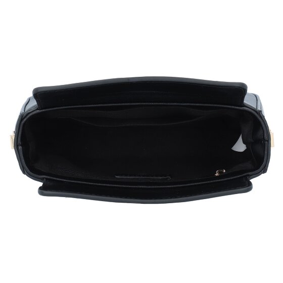 Seidenfelt Herrvik Handbag 18 cm