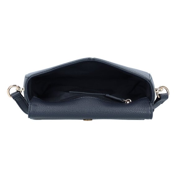 Tommy Hilfiger Emblem Shoulder bag 22 cm