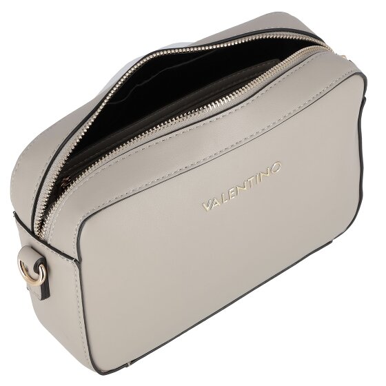 Valentino Faith Shoulder bag 23 cm