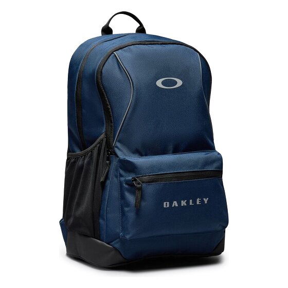 Oakley Spark Traverse Daypack 45 cm Laptop compartment