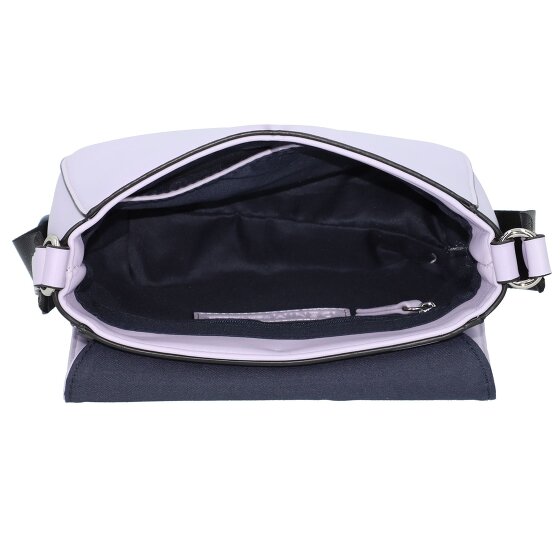 Tom Tailor Denim Saskia Shoulder bag 20 cm Tom Tailor Denim Saskia Shoulder bag 20 cm