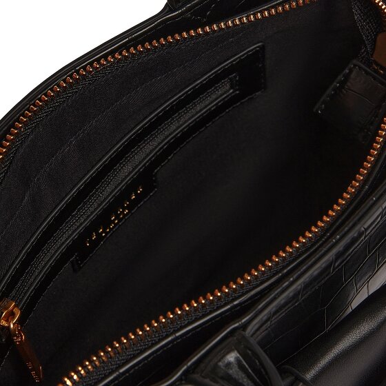 Ted Baker Jjosie Shopper Bag Leather 26 cm