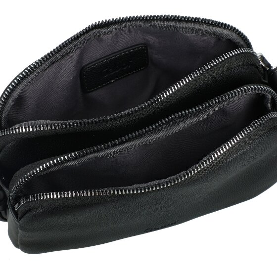 Gabor Millie Shoulder bag 21 cm