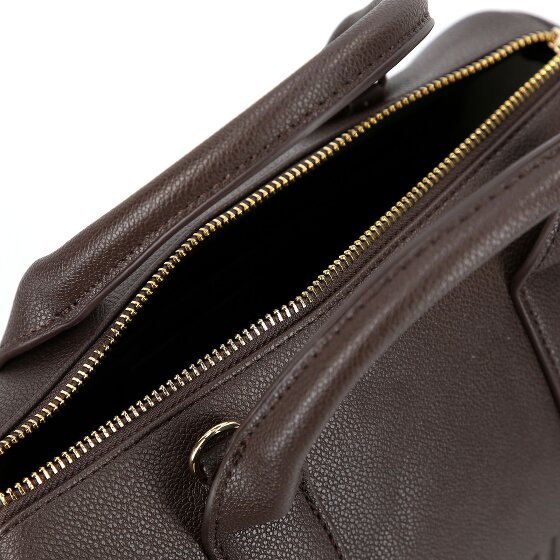 Valentino Foxy Handbag 27 cm